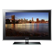 46" Samsung LE46D550  - Television