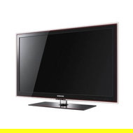 46" Samsung UE46C5000 - Television