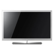 LCD LED TV Samsung UE46C9000 - Television