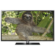 46" Samsung UE46D6570 - Television