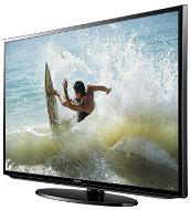 46" Samsung UE46EH5000 - Television