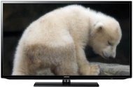  46 "Samsung UE46EH5300  - Television
