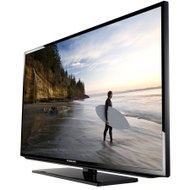 46" SAMSUNG UE46EH5300 - Television