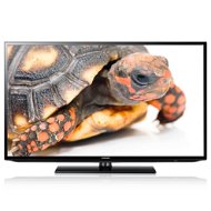 46" Samsung UE46EH5450 - Television