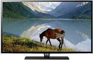 46" Samsung UE46ES5500 - Television