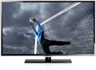 46" Samsung UE46ES5700 - Television