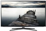 46" Samsung UE46ES6100 - Television