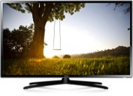 46" Samsung UE46F6100 - Television