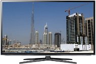 46" Samsung UE46ES6300 - Television