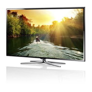 46" SAMSUNG UE46ES6540  - Television