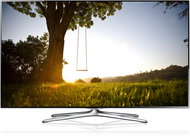 46" Samsung UE46F6650 - Television