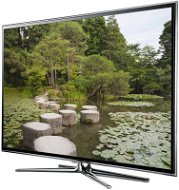 46" Samsung UE46ES6800 - Television