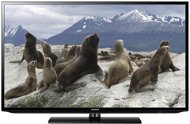 50" Samsung UE50EH5300 - Television