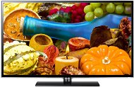 50" Samsung UE50ES5500 - Television