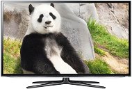 50" Samsung UE50ES6300 - Television