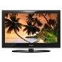 Samsung LE52A559 - TV