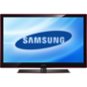 Samsung LE52A856 - TV