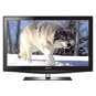 55" LCD TV SAMSUNG LE52B750 black - TV