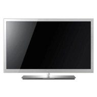 LCD LED TV Samsung UE55C9000 - Television