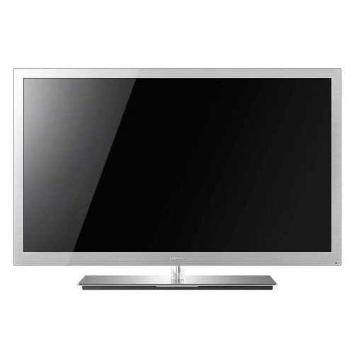 LCD LED TV Samsung UE55C9000 - Television - Main image