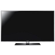 55" Samsung UE55D6570 - Television