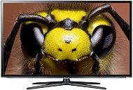 60" Samsung UE60ES6300 - Television