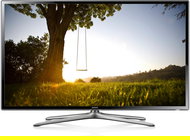60" Samsung UE60F6300 - Television