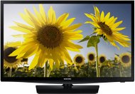 19" Samsung UE19H4000 - TV