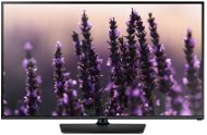 32" Samsung UE32H5030  - Television