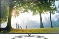  32 "Samsung UE32H6200  - Television
