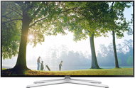  32 "Samsung UE32H6470  - Television