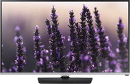  40 "Samsung UE40H5000  - Television