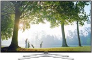  40 "Samsung UE40H6400  - Television