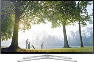 40" Samsung UE40H6500 - Televize