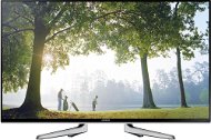 40 "Samsung UE40H6650  - Television