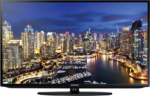  46 "Samsung UE46H5303  - Television - Main image