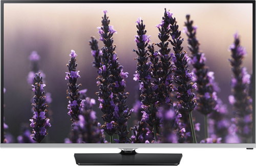  48 "Samsung UE48H5000  - Television - Main image