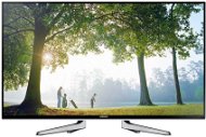  48 "Samsung UE48H6650  - Television