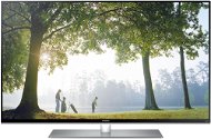  48 "Samsung UE48H6700  - Television