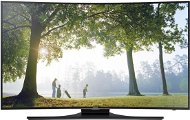  48 "Samsung UE48H6800  - Television