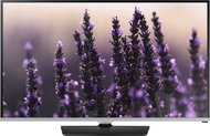 50 "Samsung UE50H5000 - Television