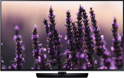  50 "Samsung UE50H5570  - Television - Main image