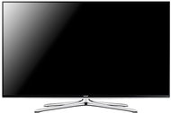 50 "Samsung UE50H6200 - Television