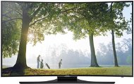 55 &quot;Samsung UE55H6800 - TV