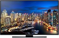  40 "Samsung UE40HU6900  - Television