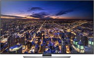  48 "Samsung UE48HU7500  - Television