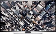 55 &quot;Samsung UE55HU8500 - Television