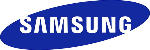 22 "Samsung UE22J4000 - Television - Main image