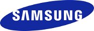 22 &quot;Samsung UE22J4000 - Televízor