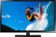  43 "Samsung PE43H4500  - Television